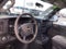 2016 Chevrolet Express 2500 Work Van Cargo