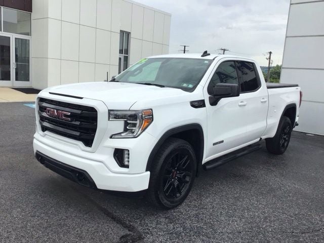 1GTR9CED8KZ344474