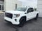 2019 GMC Sierra 1500 Elevation