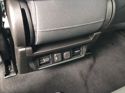 2019 GMC Sierra 1500 Elevation