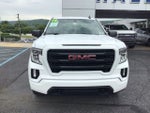 2019 GMC Sierra 1500 Elevation