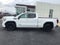 2019 GMC Sierra 1500 Elevation