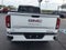 2019 GMC Sierra 1500 Elevation