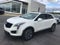 2022 Cadillac XT5 Sport