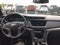 2022 Cadillac XT5 Sport