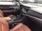 2022 Cadillac XT5 Sport