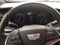 2022 Cadillac XT5 Sport