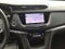 2022 Cadillac XT5 Sport