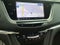 2022 Cadillac XT5 Sport