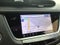 2022 Cadillac XT5 Sport