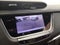 2022 Cadillac XT5 Sport