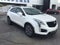 2022 Cadillac XT5 Sport