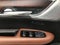 2022 Cadillac XT5 Sport