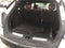 2022 Cadillac XT5 Sport