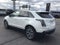 2022 Cadillac XT5 Sport
