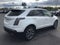 2022 Cadillac XT5 Sport