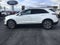 2022 Cadillac XT5 Sport