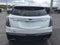 2022 Cadillac XT5 Sport