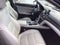 2019 Honda Accord EX-L