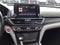 2019 Honda Accord EX-L