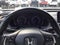 2019 Honda Accord EX-L