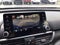 2019 Honda Accord EX-L