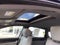 2019 Honda Accord EX-L