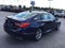 2019 Honda Accord EX-L