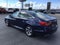 2019 Honda Accord EX-L