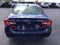 2019 Honda Accord EX-L