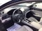 2019 Honda Accord EX-L