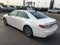2018 Lincoln Continental Select