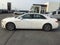 2018 Lincoln Continental Select