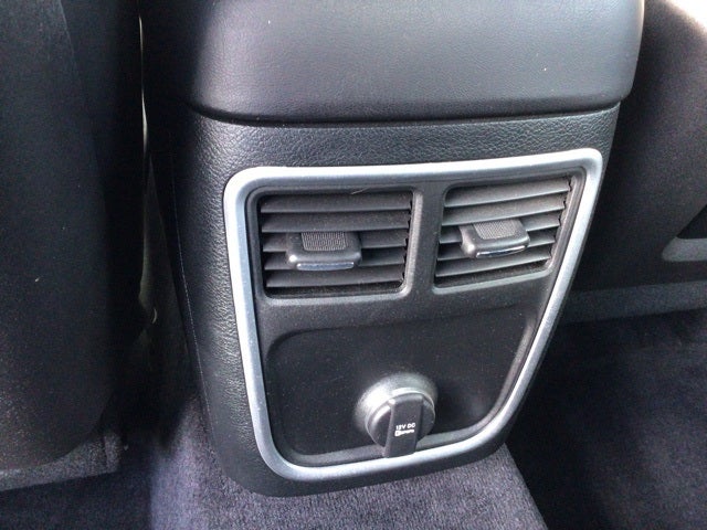 2014 Chrysler 300 Base