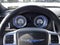 2014 Chrysler 300 Base