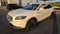 2023 Lincoln Nautilus Black Label
