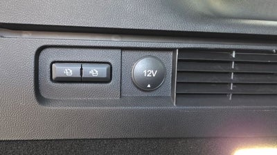 2023 Lincoln Nautilus Black Label