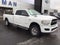 2022 RAM 3500 Big Horn