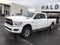 2022 RAM 3500 Big Horn