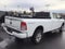2022 RAM 3500 Big Horn