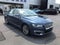 2018 Lincoln MKZ Select