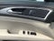 2018 Lincoln MKZ Select