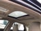 2018 Lincoln MKZ Select