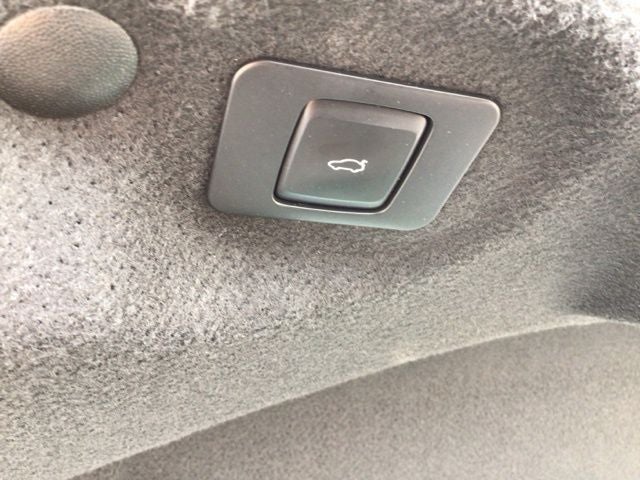2018 Lincoln MKZ Select