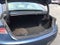 2018 Lincoln MKZ Select