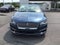 2018 Lincoln MKZ Select