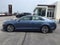 2018 Lincoln MKZ Select