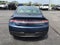 2018 Lincoln MKZ Select