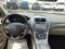 2018 Lincoln MKZ Select