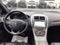 2017 Lincoln MKZ Select